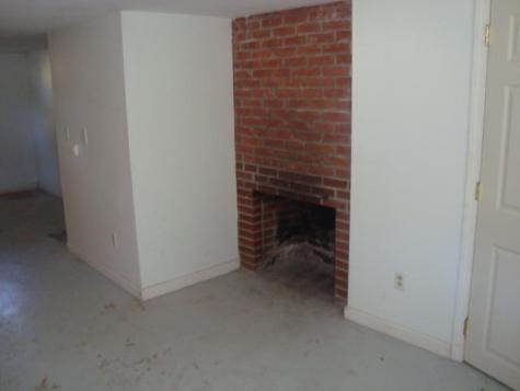 140 Oak Neck Road Barnstable MA 02601