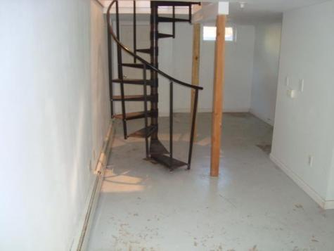 140 Oak Neck Road Barnstable MA 02601