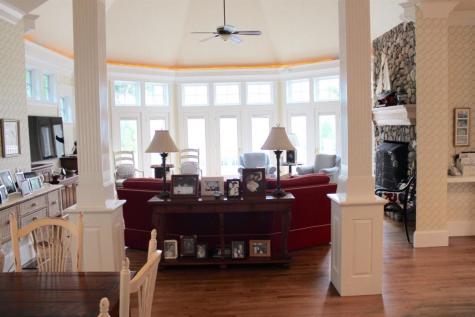 150 East Bay Road Barnstable MA 02655