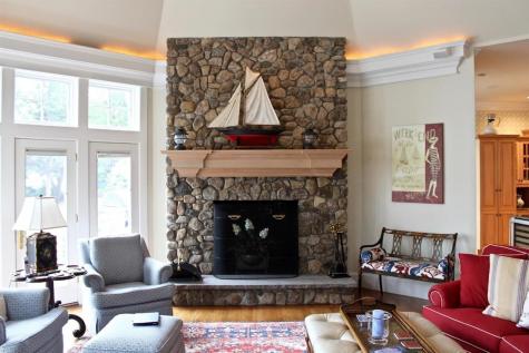 150 East Bay Road Barnstable MA 02655