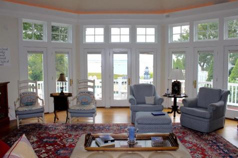 150 East Bay Road Barnstable MA 02655