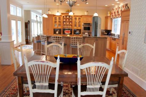 150 East Bay Road Barnstable MA 02655