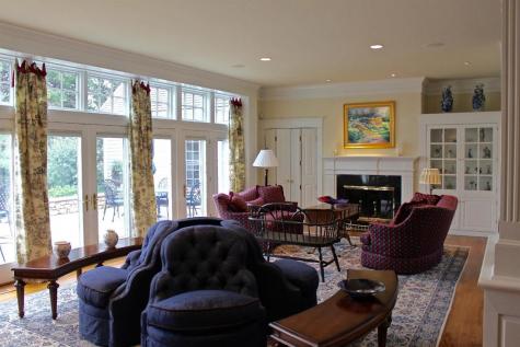 150 East Bay Road Barnstable MA 02655