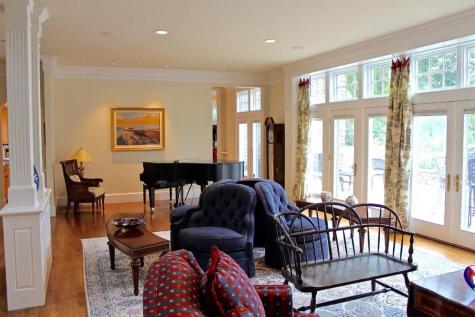 150 East Bay Road Barnstable MA 02655