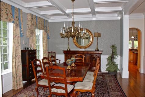 150 East Bay Road Barnstable MA 02655