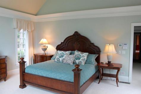 150 East Bay Road Barnstable MA 02655