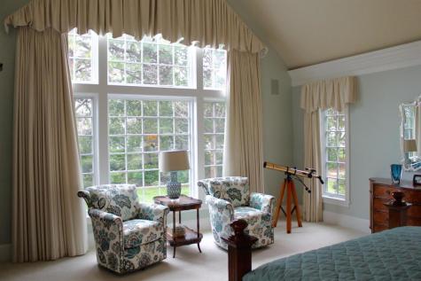150 East Bay Road Barnstable MA 02655