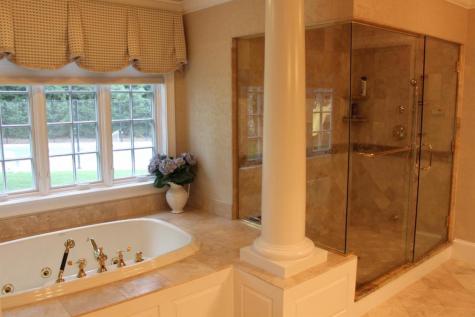 150 East Bay Road Barnstable MA 02655