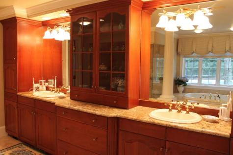 150 East Bay Road Barnstable MA 02655