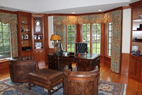150 East Bay Road Barnstable MA 02655