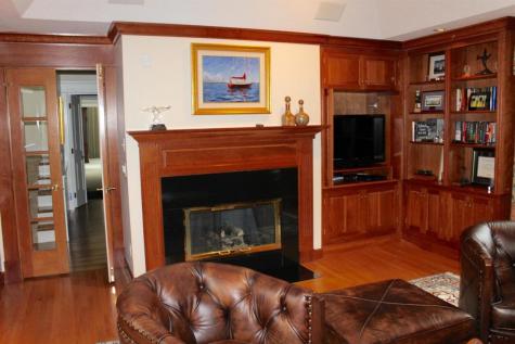 150 East Bay Road Barnstable MA 02655