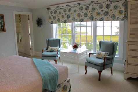 150 East Bay Road Barnstable MA 02655