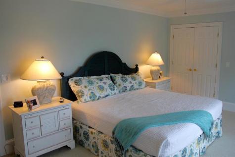 150 East Bay Road Barnstable MA 02655