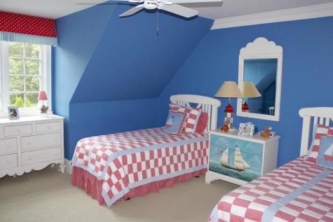 150 East Bay Road Barnstable MA 02655