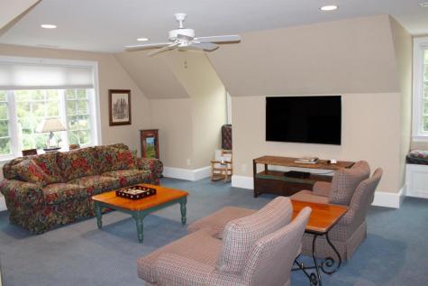 150 East Bay Road Barnstable MA 02655