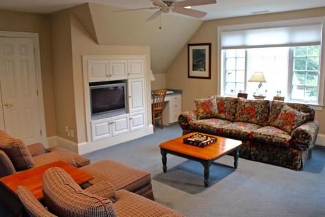 150 East Bay Road Barnstable MA 02655