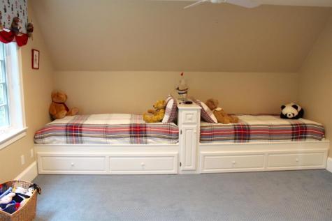 150 East Bay Road Barnstable MA 02655