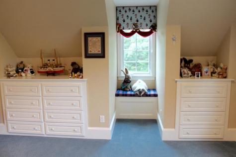 150 East Bay Road Barnstable MA 02655