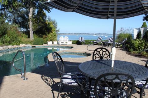 150 East Bay Road Barnstable MA 02655
