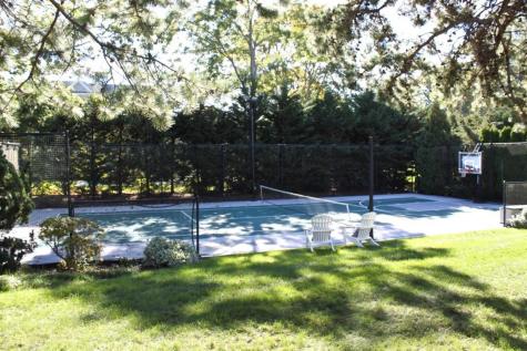 150 East Bay Road Barnstable MA 02655
