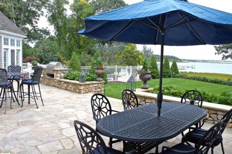 150 East Bay Road Barnstable MA 02655