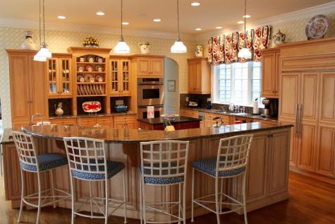 150 East Bay Road Barnstable MA 02655
