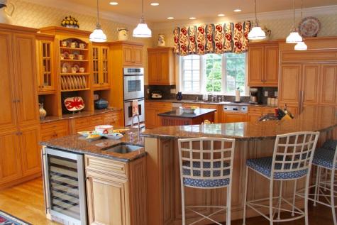 150 East Bay Road Barnstable MA 02655