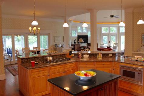 150 East Bay Road Barnstable MA 02655