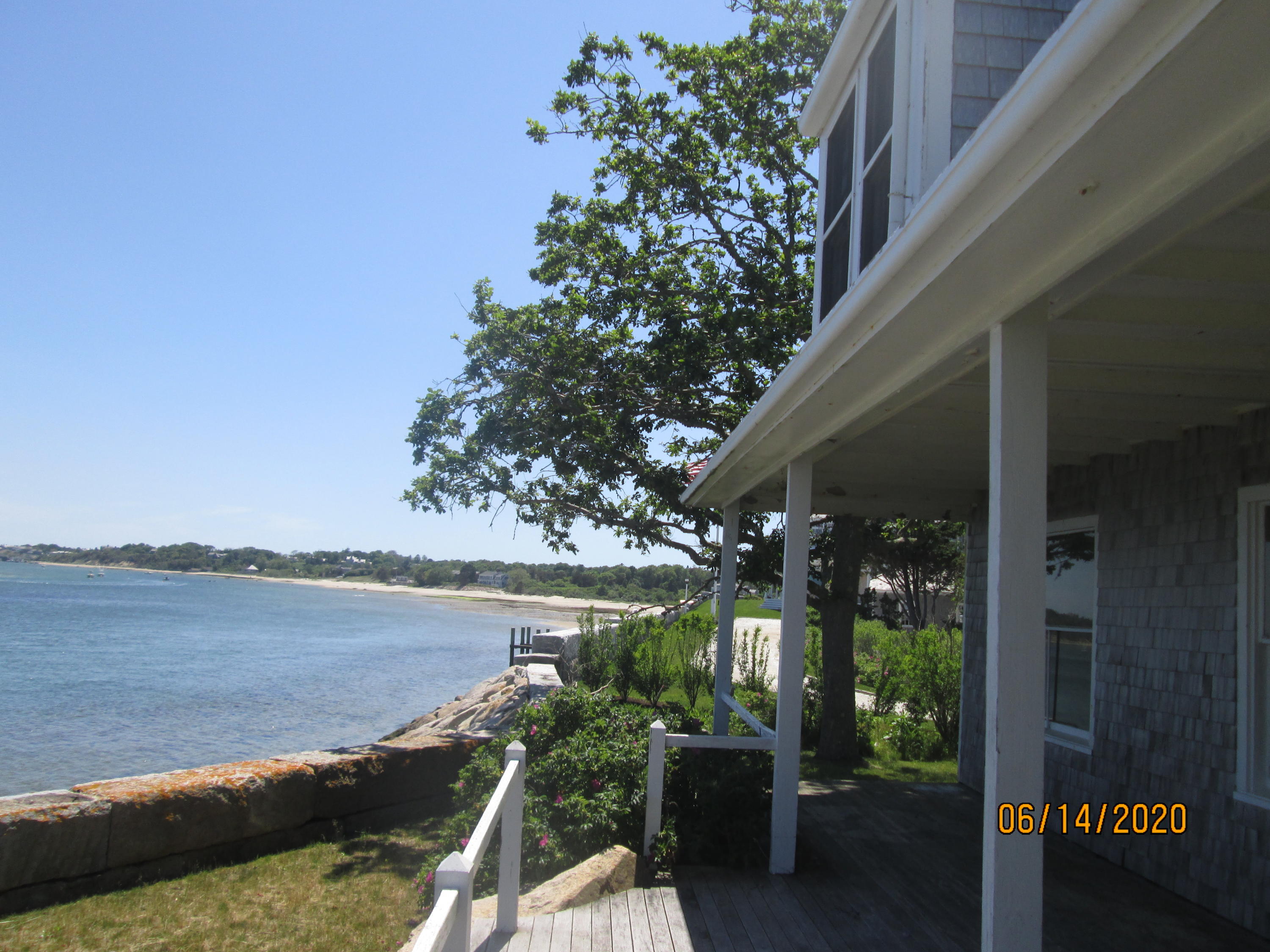 24 Salt Pond Road Chatham MA 02650