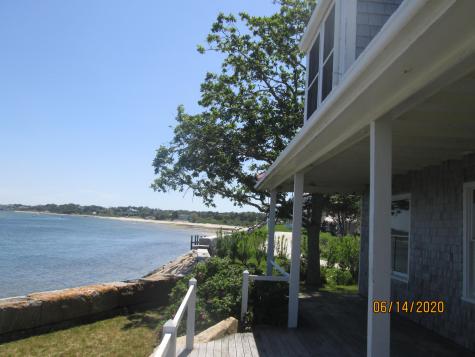 24 Salt Pond Road Chatham MA 02650