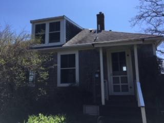 24 Salt Pond Road Chatham MA 02650