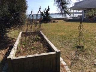 24 Salt Pond Road Chatham MA 02650