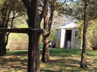 24 Salt Pond Road Chatham MA 02650