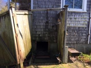 24 Salt Pond Road Chatham MA 02650