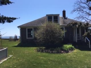 24 Salt Pond Road Chatham MA 02650