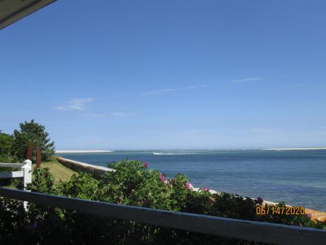 24 Salt Pond Road Chatham MA 02650