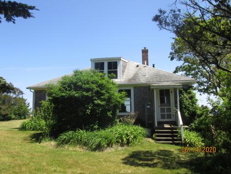 24 Salt Pond Road Chatham MA 02650