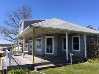 24 Salt Pond Road Chatham MA 02650