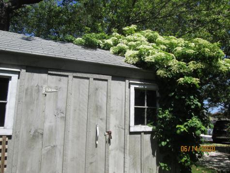 24 Salt Pond Road Chatham MA 02650
