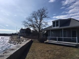 24 Salt Pond Road Chatham MA 02650
