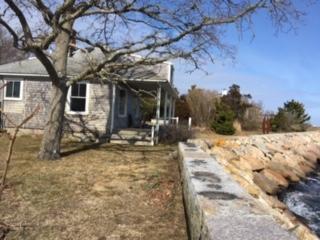 24 Salt Pond Road Chatham MA 02650