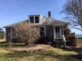 24 Salt Pond Road Chatham MA 02650