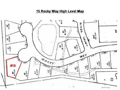 Harwich MA 02645