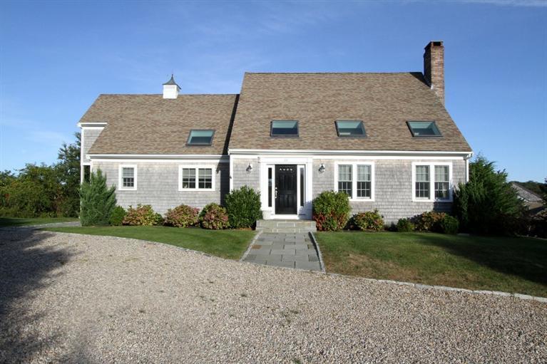 20 Pleasant View Drive Orleans MA 02653