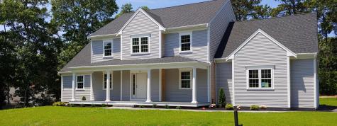 4 Olkland Way Harwich MA 02645