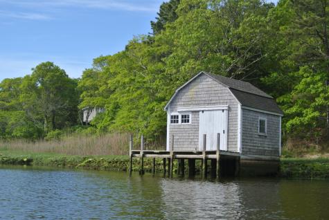 48 Starboard Lane Barnstable MA 02655