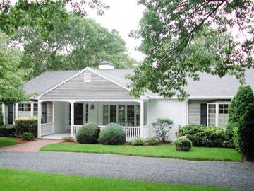Barnstable MA 02655