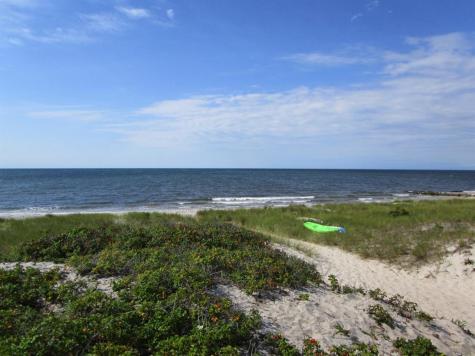 12 Satucket Road Harwich MA 02646
