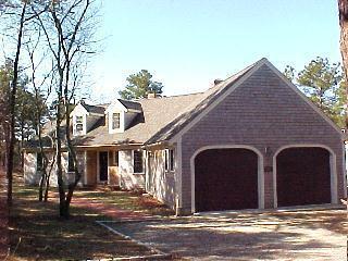 Wellfleet MA 02667