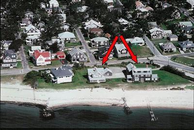 Falmouth MA 02540